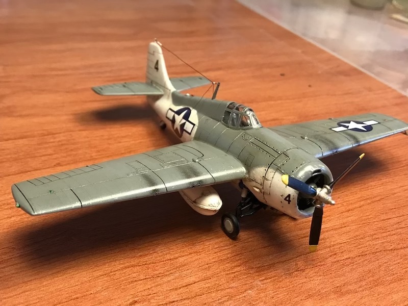 IMG_1547 αντίγραφο 2