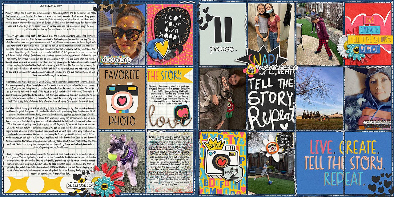 PL22Week2-spread-web