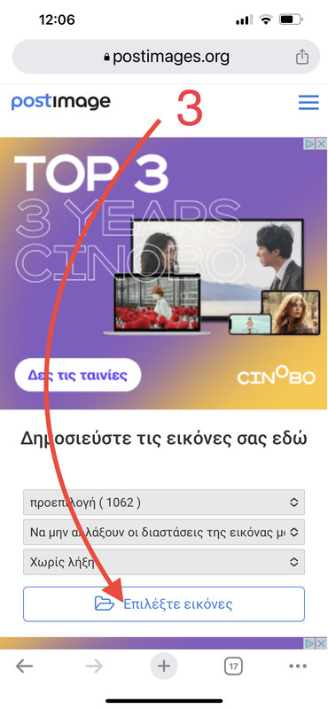 ACAC91F2-45C6-4AF6-9030-579CDB0045E4