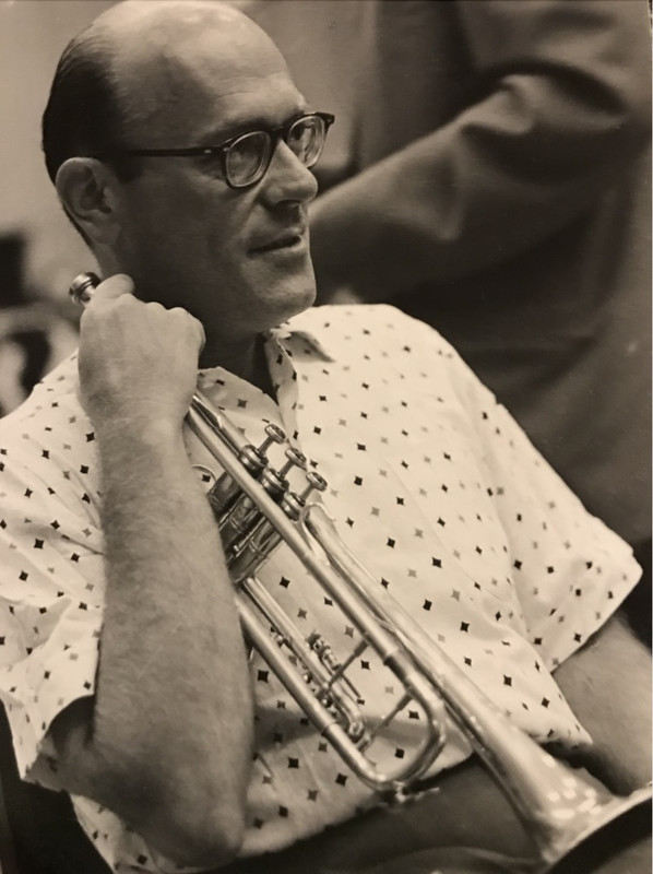 6a00e008dca1f0883402942fa9ba26200c-800wi