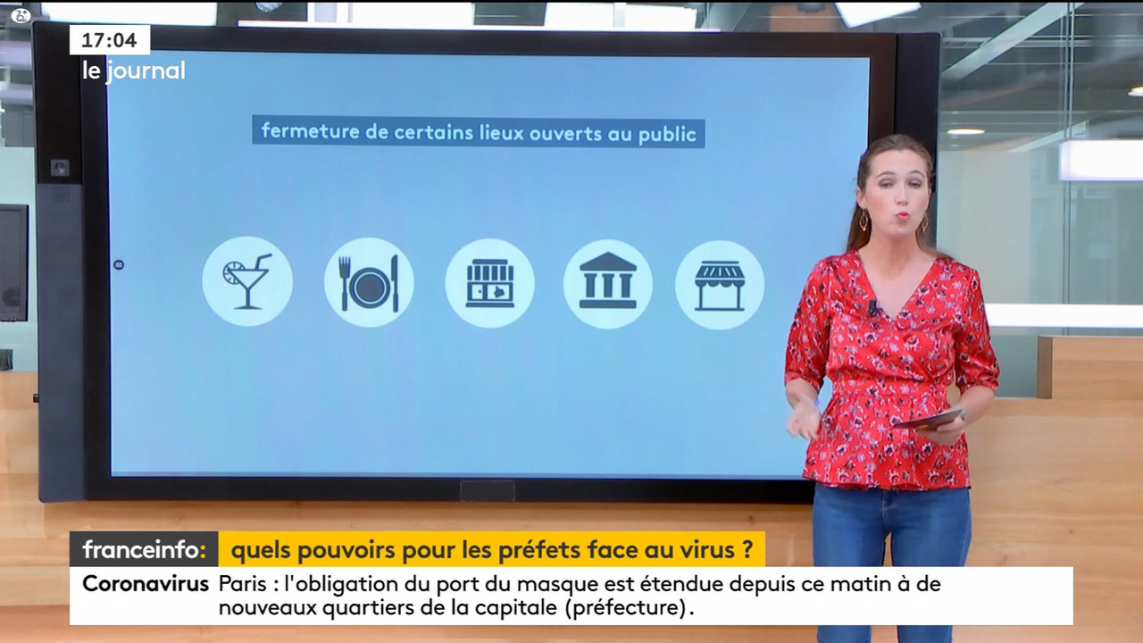 08.15 - 13.47.00 - Franceinfo  et tout est plus clair. Pas de descrip....ts_snapshot_10.14.575