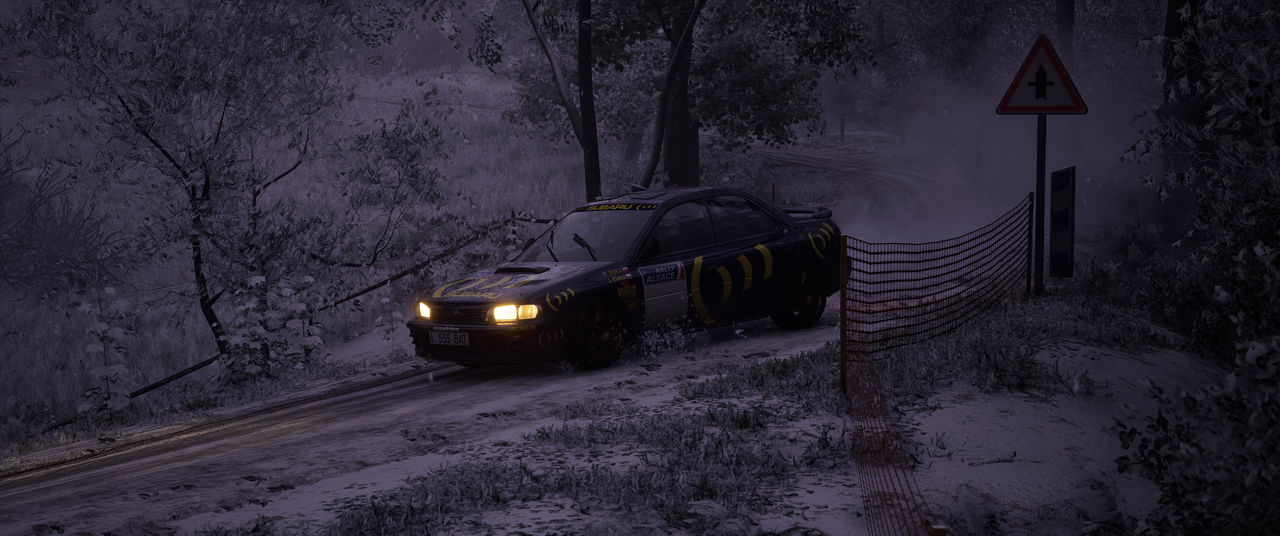 Assetto-Corsa-Rally-Screenshot-2026-05-1