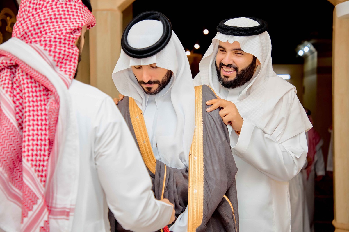 freelancers-BN6-A7580