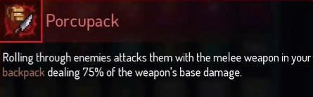 z6752283625366_7cda02000e25795fa356ad1cd38ebeab