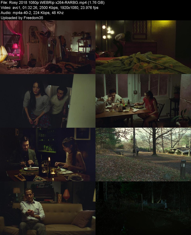 Rosy-2018-1080p-WEBRip-x264-RARBG.jpg