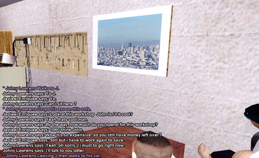 SSRP-20.png