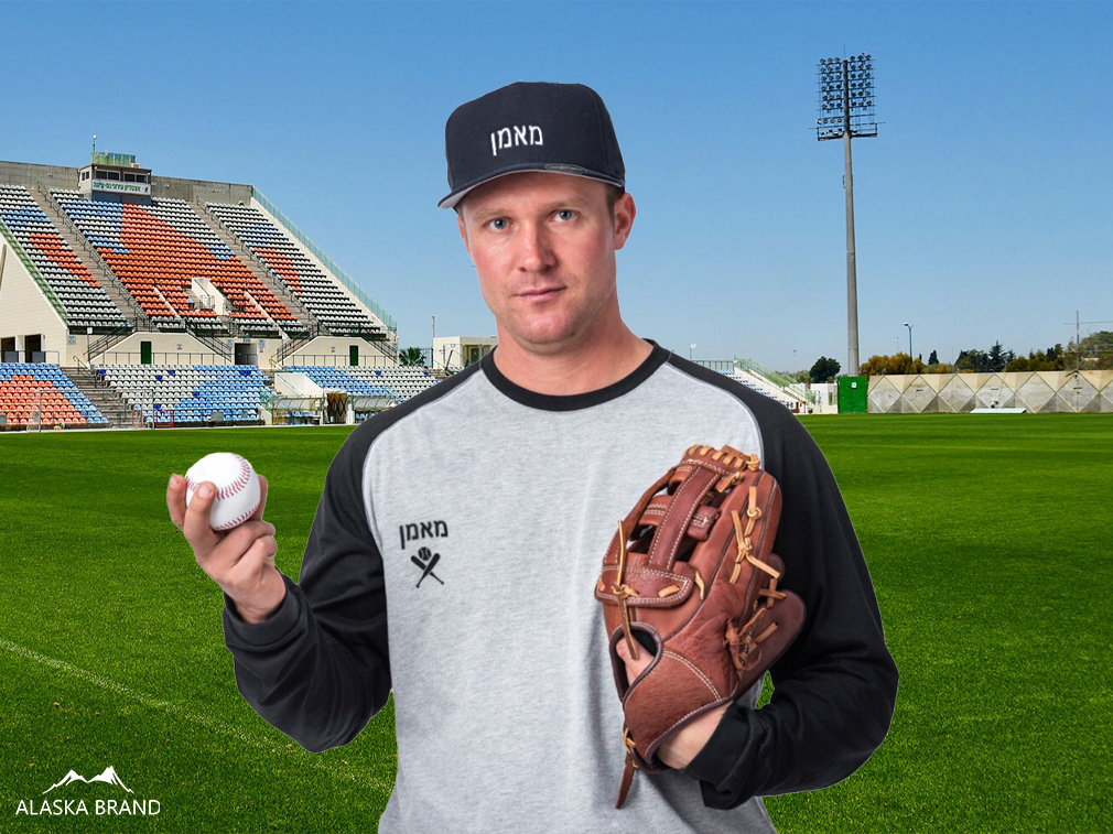 כובע מאמן copy