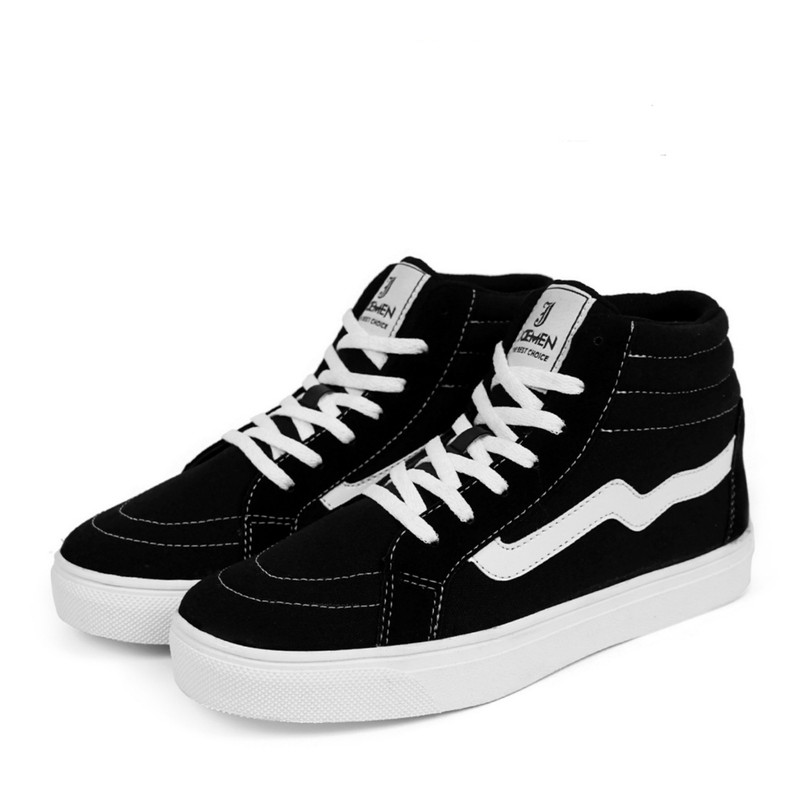 Sepatu 4
