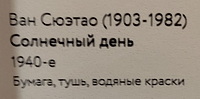 https://i.postimg.cc/Y2QBwx5Z/12.jpg