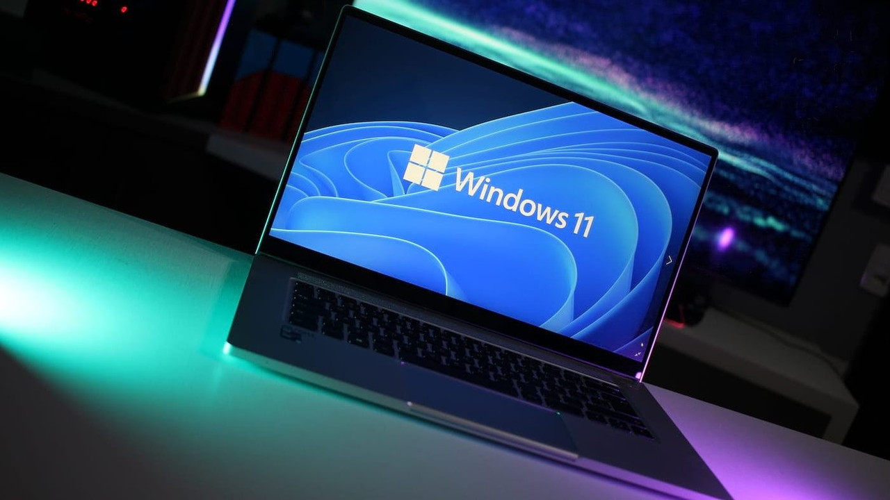 Microsoft revierte actualización para Windows 11 porque rompió el menú de Inicio