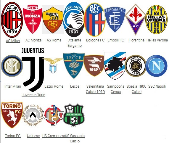 Liga Calcio (Italia) - Página 3 12-8-2022-0-8-38-6