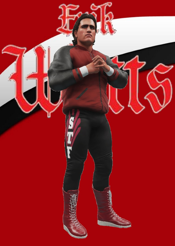 Erik-Watts-Graphic.jpg