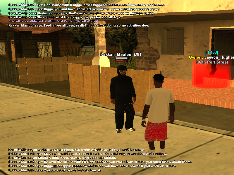 Screenshot-2024-10-05-T07-06-42-156-Z.pn