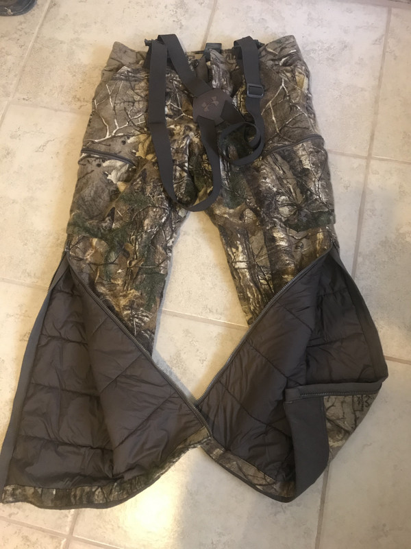 C19AD674-D06D-4314-96BB-2D4A8437FC92