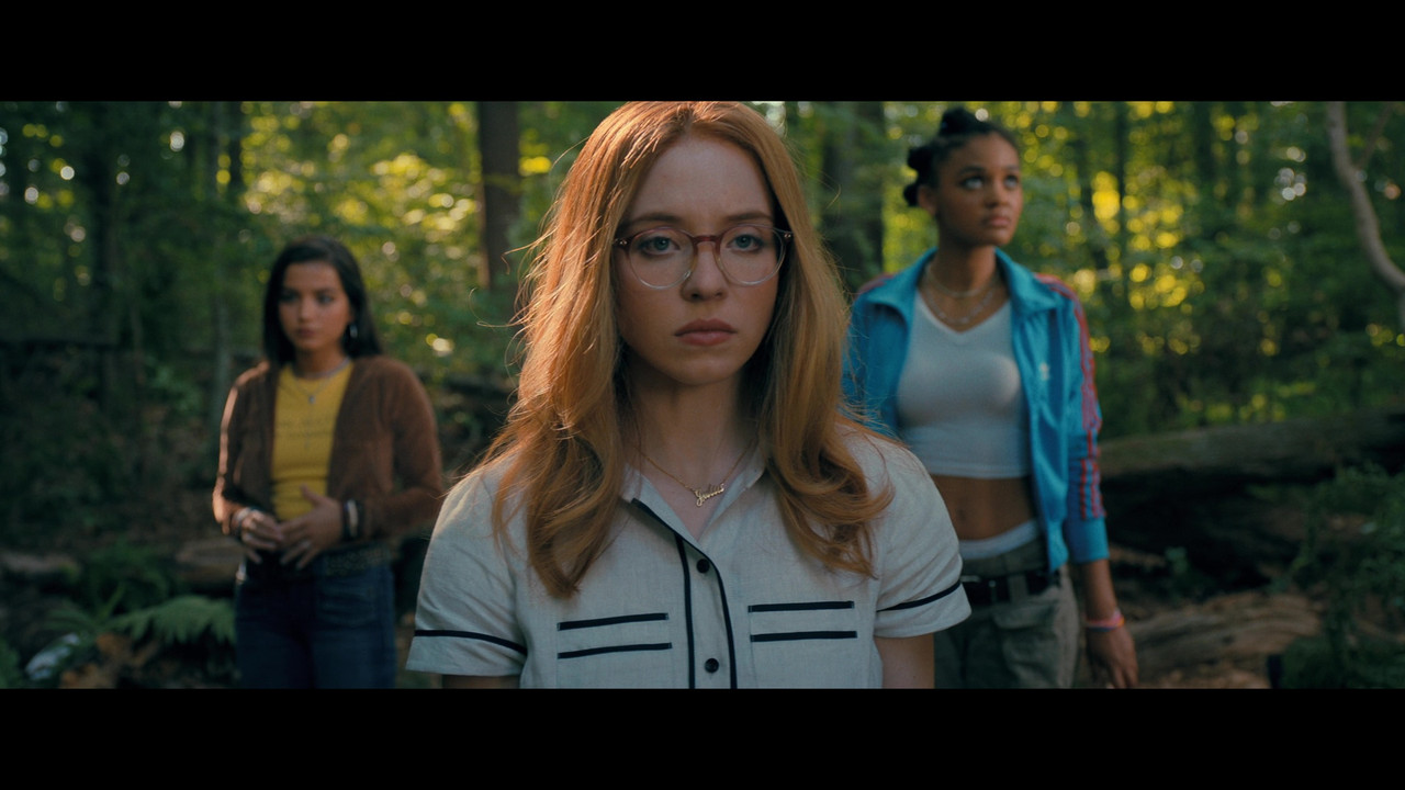 vlcsnap-2024-05-05-14h08m41s769