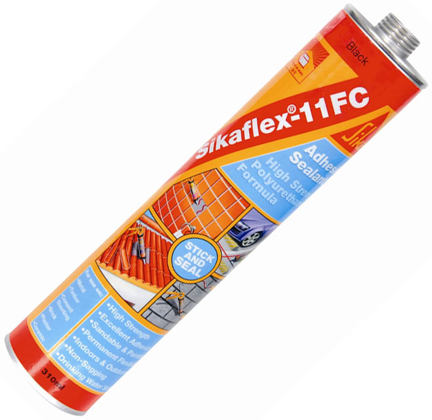 Sikaflex-11FC