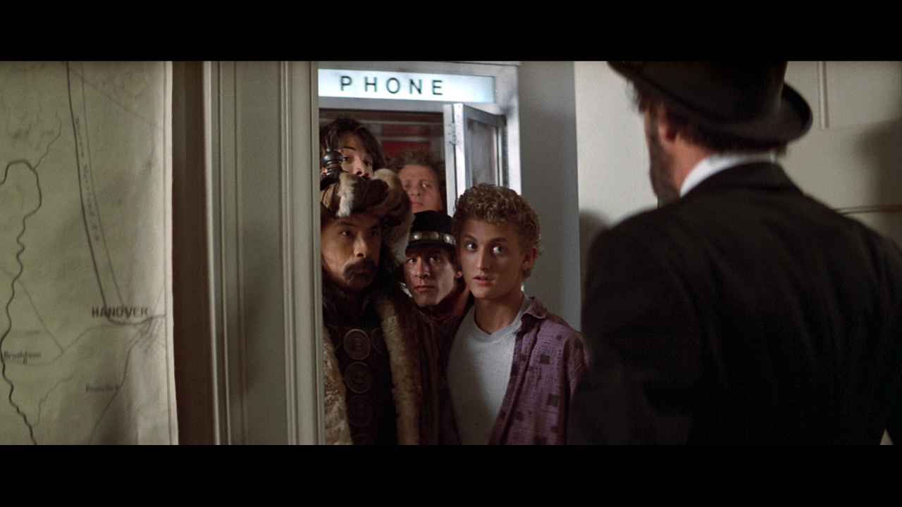 bill_and_teds_excellent_adventure_29