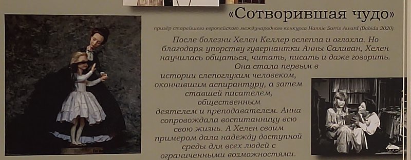 https://i.postimg.cc/Y2QHTtPS/061-IMG-20241010-153221.jpg