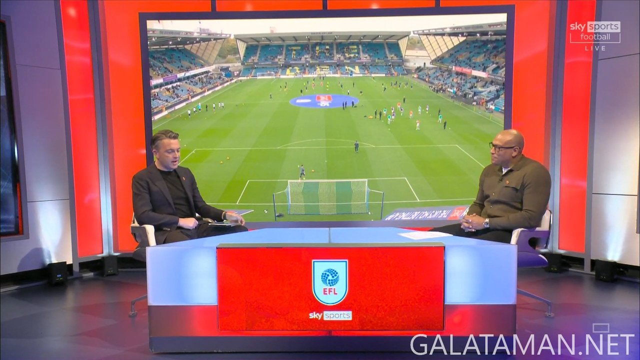[Image: 11-03-15-25-05-Sky-Sports-Football-FHD-M...38-333.jpg]