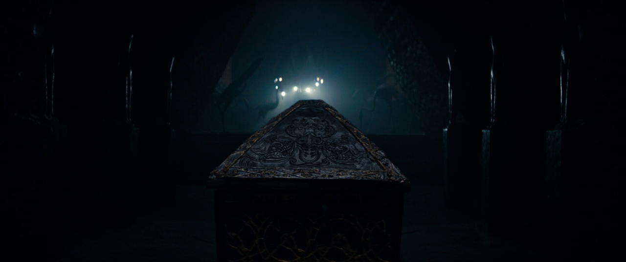 vlcsnap-2024-01-02-18h22m14s150