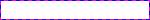 Sourced from: https://lonelycoconut.net/my%20graphics