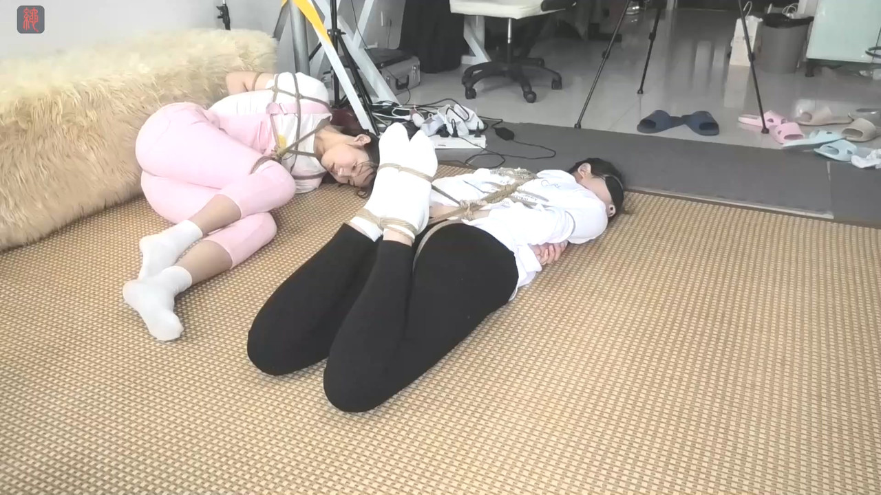 绳之韵 五一假期的多人游戏 1.mp4_20210513_185201.376