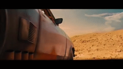 The_Apocalyptic_Cars_Of_Mad_Max_Fury_Road