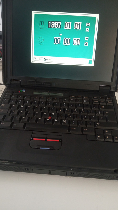 1000088572