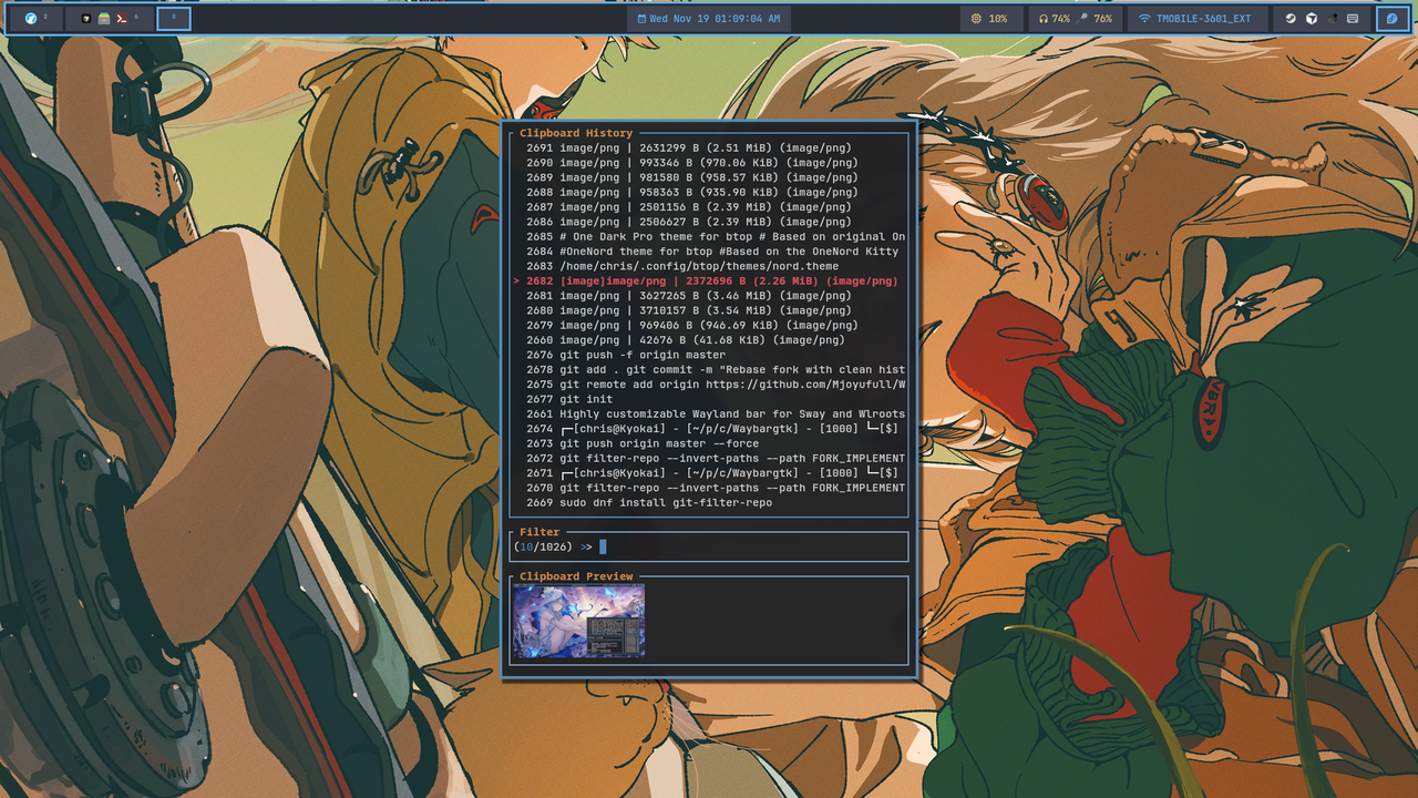 Screenshot 20251119 070904