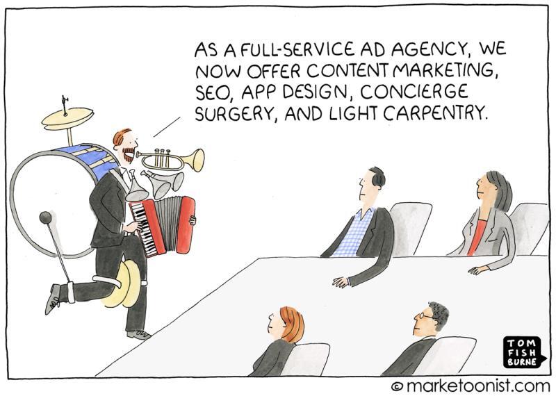 BroBex Marketing 925 N La Brea Ave floor 4, Los Angeles, CA 90038 (1)