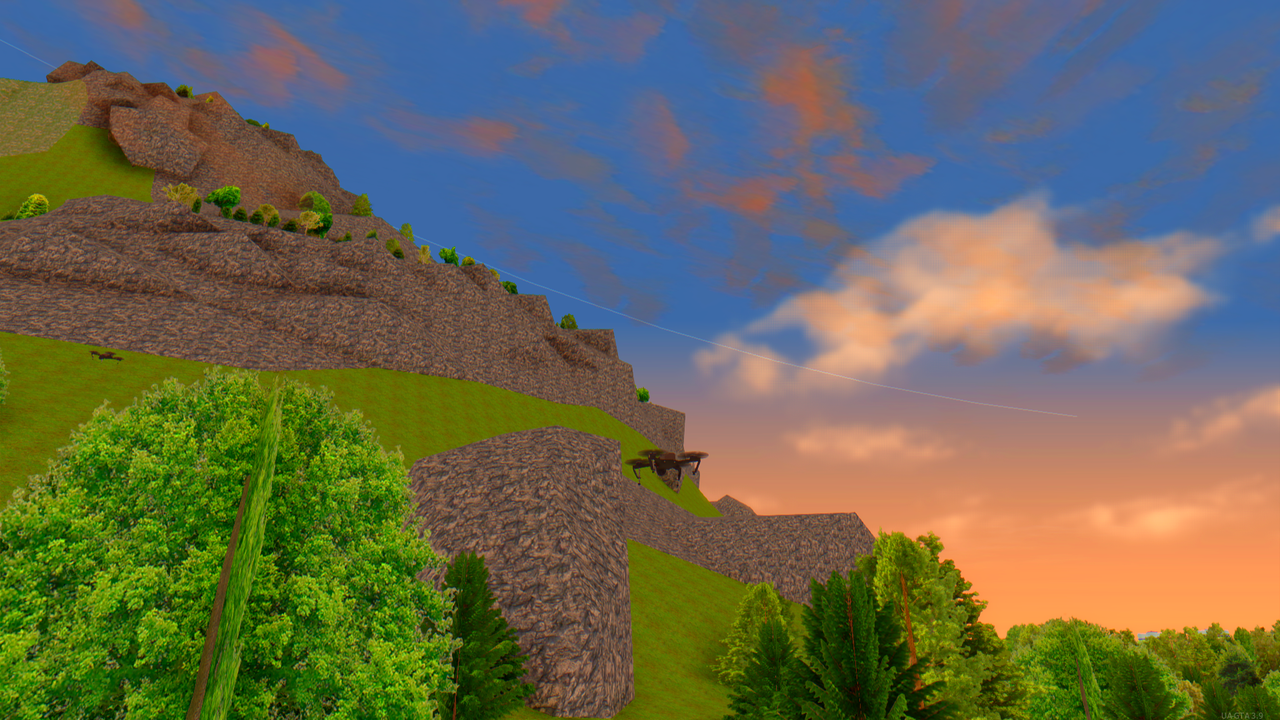 Desktop 11 06 2026 19 30 23 374
