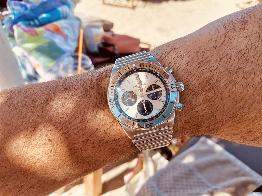 16321679-87DF-41DB-ADAD-BD090588D745