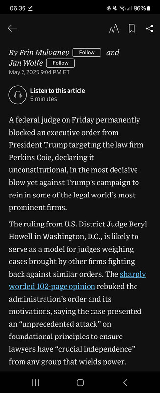 Screenshot-20250503-063622-WSJ.jpg