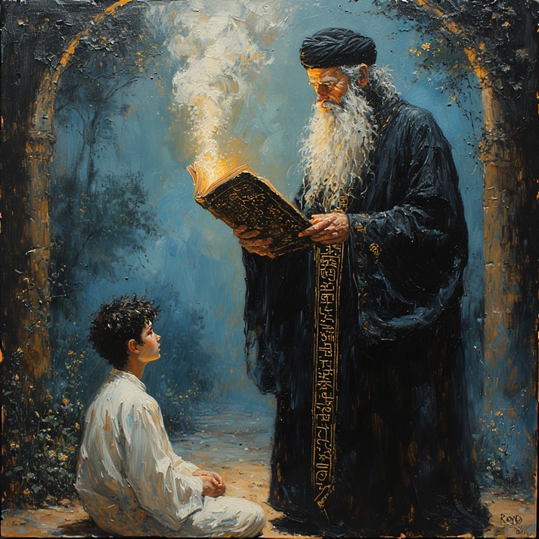 A-mystical-oil-painting-depict-5
