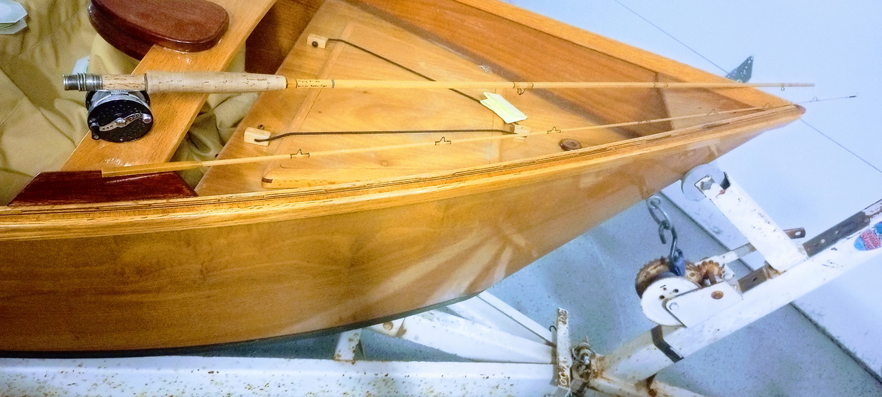 IMG_20220831_065953665