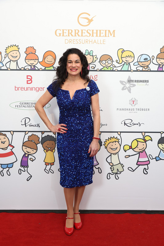 web SKj Neujahrsempfang2V6A5650