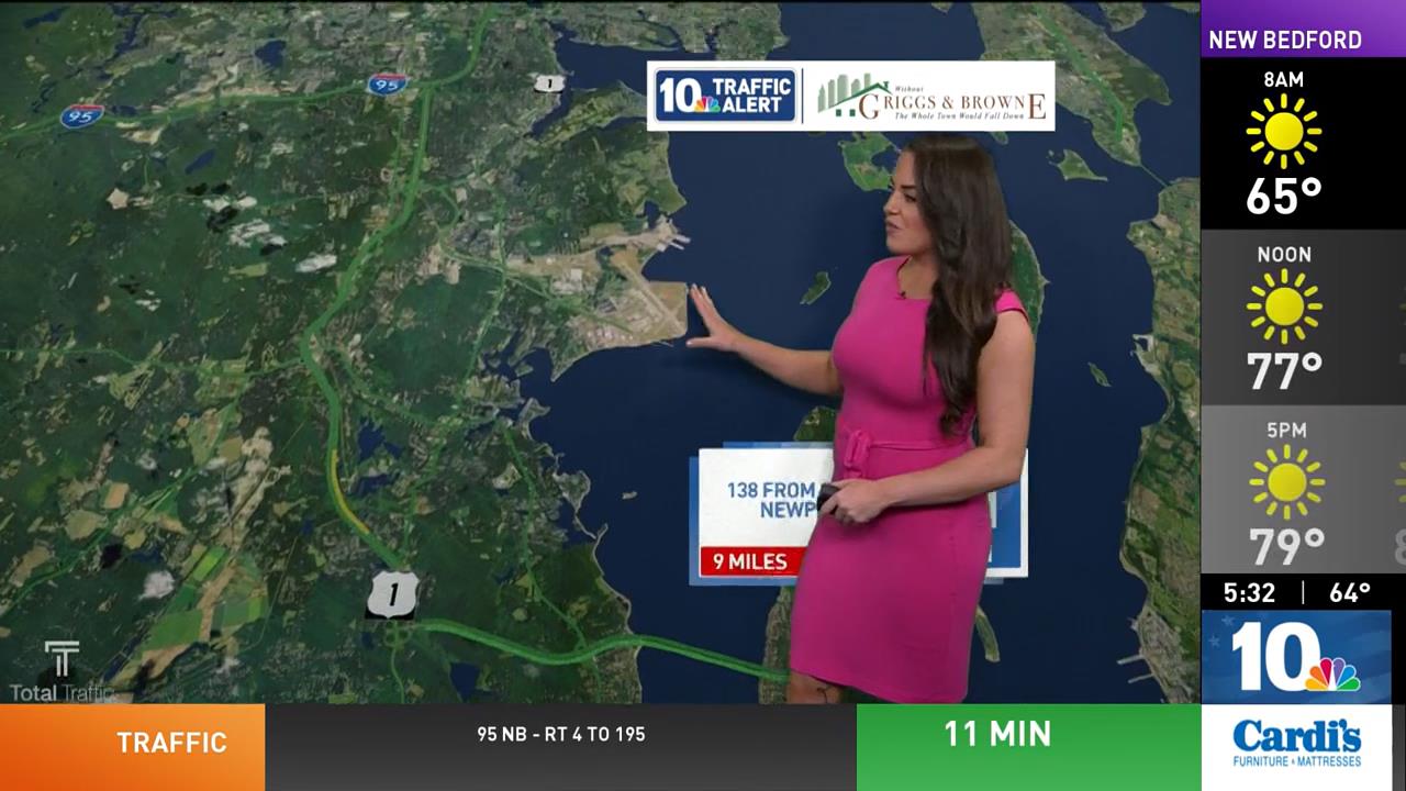 09.08 - 09.30.00 - NBC 10 News Sunrise at 4 30am  ᴸᶦᵛᵉ. Morning news ..._001.ts_snapshot_18.38_[2021