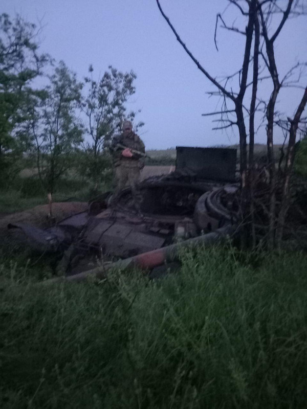 1194 T-62M destr 11 11 23