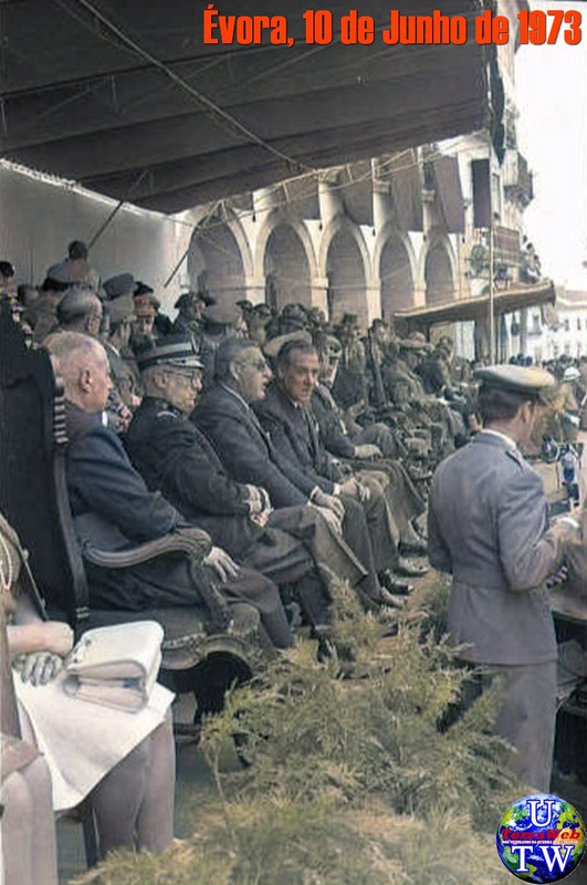 PT-AHM-FE-CAVE-CFE-A49-1294-100-dissemination