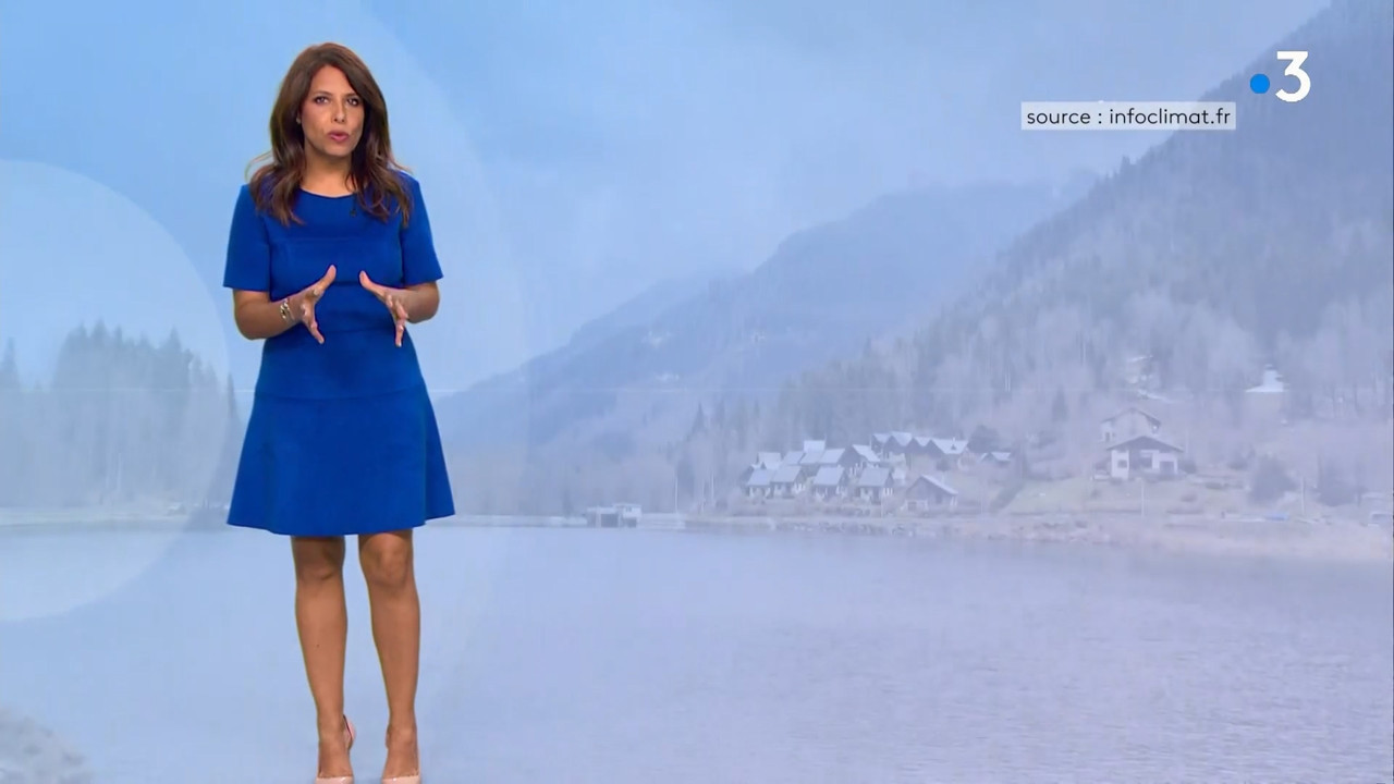 2021-04-17_20_55_Fr3_Meteo.mp4_snapshot_12.18.103