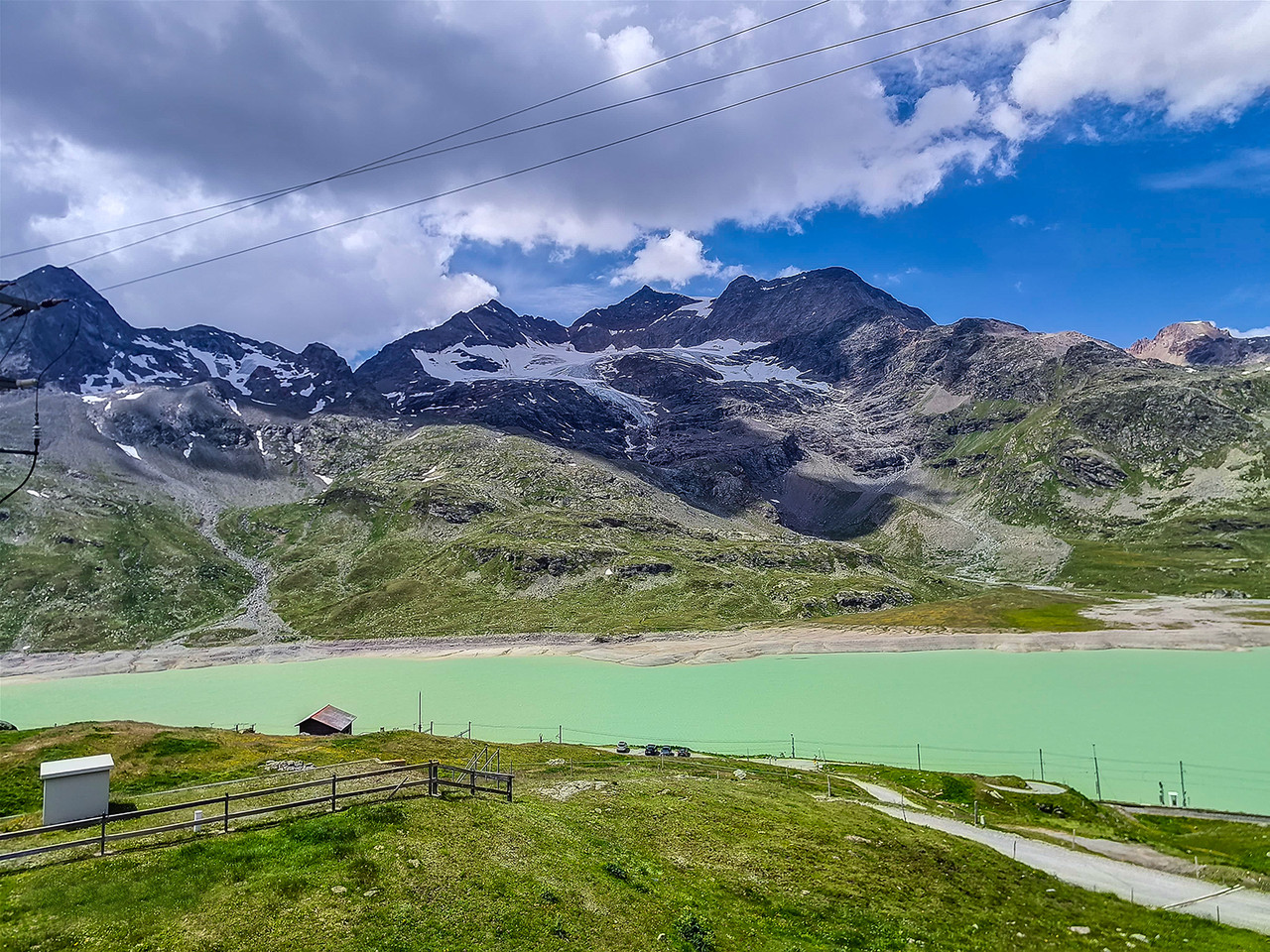 Bernina1
