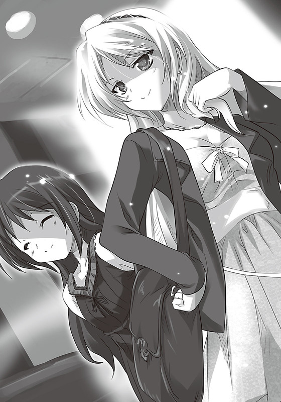 Illu09.jpg