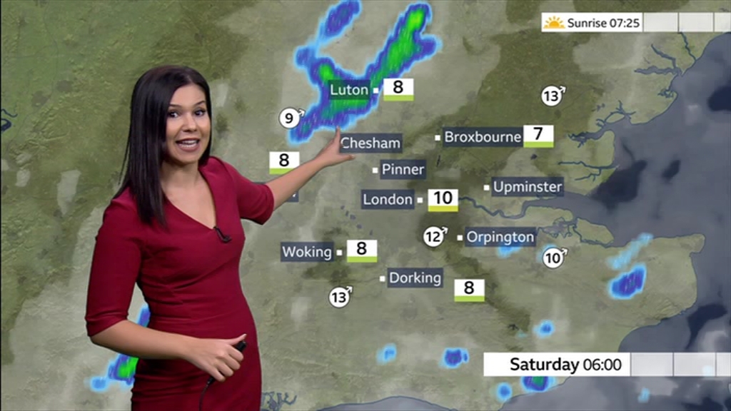 BBC London News_20221014_13301345.ts_snapshot_12.26.829