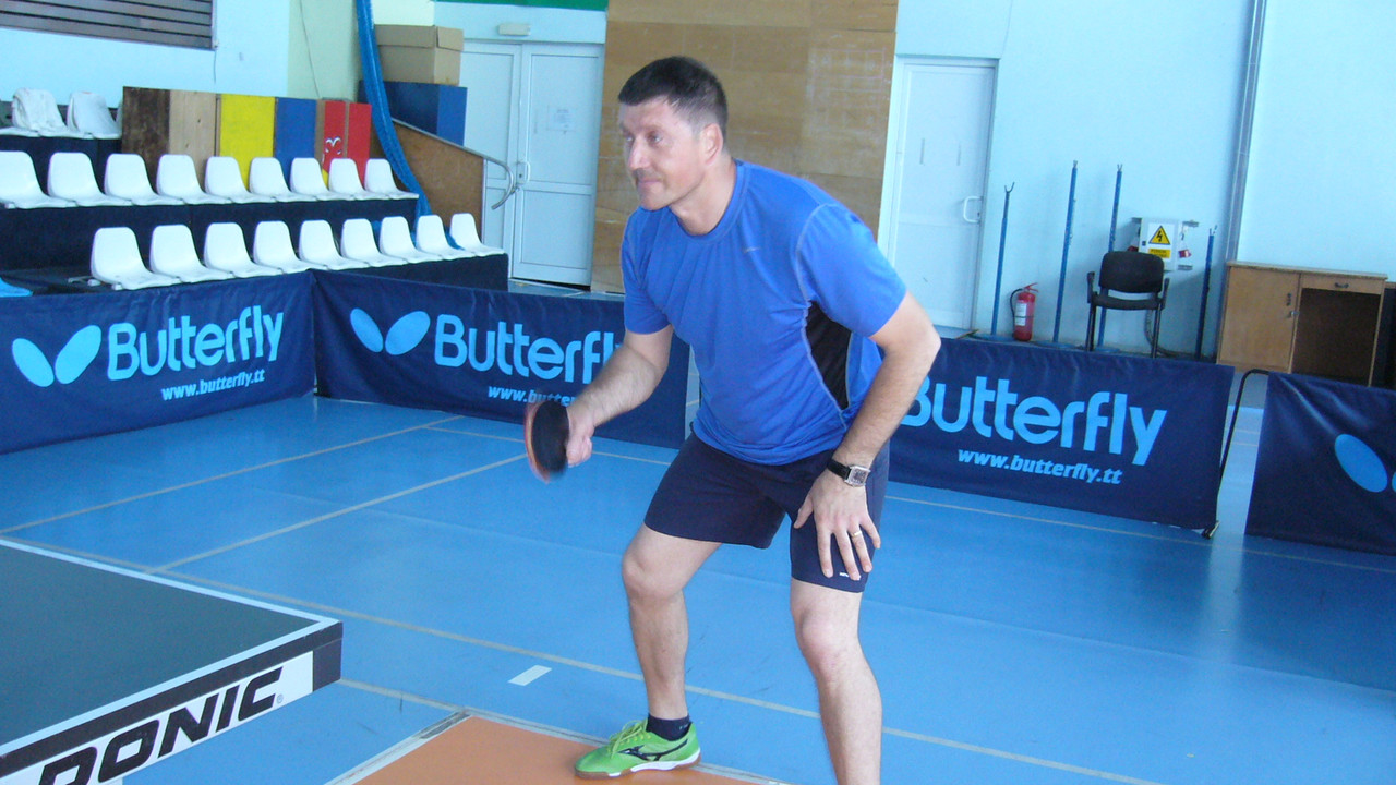 DANUVIUS NOSTRI 2017 - GALATI (2)