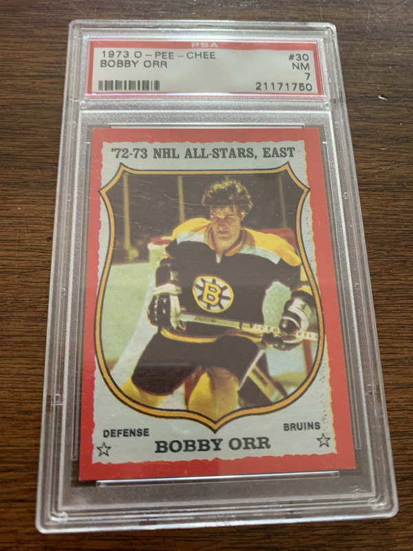 BB840AAD-0D6C-4163-BC01-5F2C16DEC09F