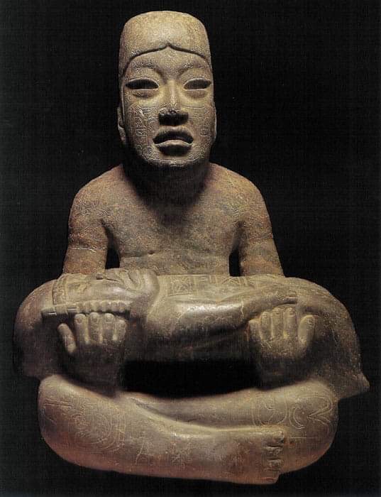 D55BD77A-DA08-44B3-8CA4-AC97DECBB7F8