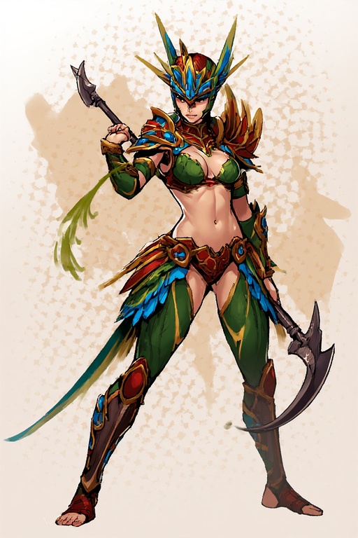 painterly-digital-painting-Fem-41