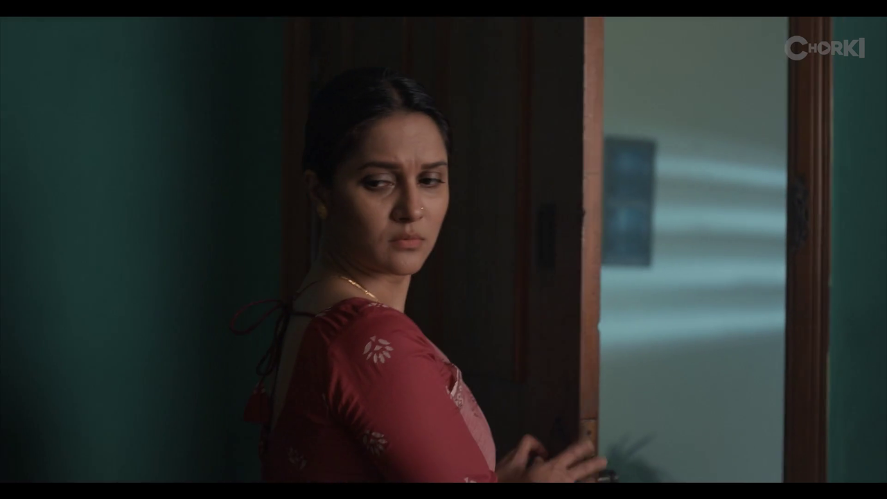 vlcsnap-2025-06-19-08h05m17s767