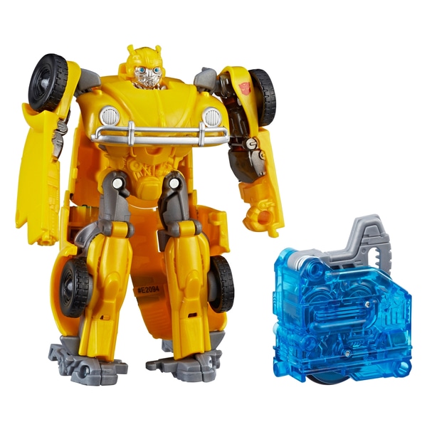 Energon-Igniters-Power-Plus-Series-Bumblebee-7