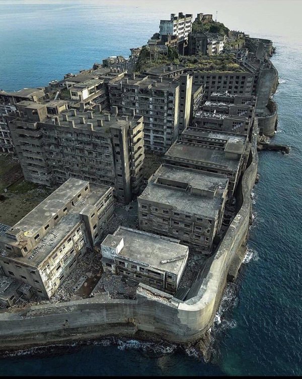 Abandonados-4